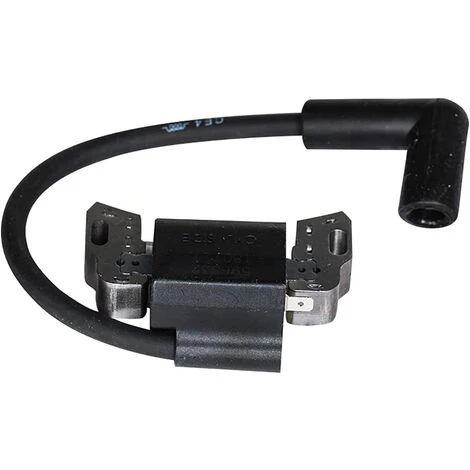 HIASDFLS Oxoxo Oxoxo Bobine D'Allumage Compatible Avec 593872 799582 798534 Compatible Avec Briggs & Stratton 08P500 08P600 093J02 09P600 09P700 7 HIASDFLS Oxoxo Oxoxo Bobine D'Allumage Compatible Avec 593872 799582 798534 Compatible Avec Briggs & Stratton 08P500 08P600 093J02 09P600 09P700 – Image 5
