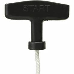 HIASDFLS 120 Pouces Universel La Tondeuse Régleur Tirez La Poignée Du Démarreur Corde Cordon Jardin Machine D'Assemblage 11 HIASDFLS 120 Pouces Universel La Tondeuse Régleur Tirez La Poignée Du Démarreur Corde Cordon Jardin Machine D'Assemblage -France Tondeuse Soldes Boutique 59249918 5