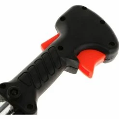 HIASDFLS Interrupteur De Poignée De Tube De Débroussailleuse Strimmer Avec Câble De Déclenchement D'Accélérateur -France Tondeuse Soldes Boutique 59250038 4
