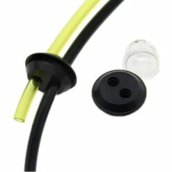 AOUGO Kit De Filtre à Essence Universel Joint De Tuyau D'essence Pour Débroussailleuse Tondeuse Tondeuse Débroussailleuse Taille-haie élagueur -France Tondeuse Soldes Boutique 59300322 3