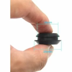 AOUGO Kit De Filtre à Essence Universel Joint De Tuyau D'essence Pour Débroussailleuse Tondeuse Tondeuse Débroussailleuse Taille-haie élagueur -France Tondeuse Soldes Boutique 59300322 4