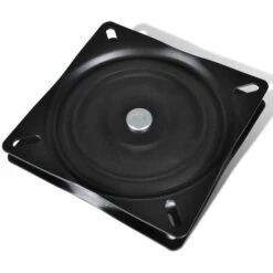 NOVA Assiette Nocturne / Base Pour La Fixation Des Sièges Standard