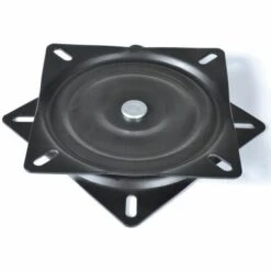 NOVA Assiette Nocturne / Base Pour La Fixation Des Sièges Standard 6 NOVA Assiette Nocturne / Base Pour La Fixation Des Sièges Standard -France Tondeuse Soldes Boutique 59995967 3