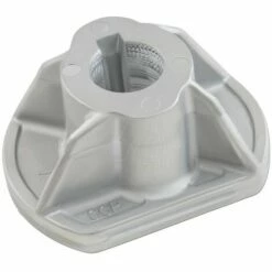 Arnold Moyeu De Lame Pour Tondeuses Castelgarden Et Stiga