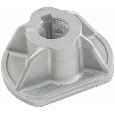 Arnold Moyeu De Lame Pour Tondeuses Castelgarden Et Stiga 3 Arnold Moyeu De Lame Pour Tondeuses Castelgarden Et Stiga