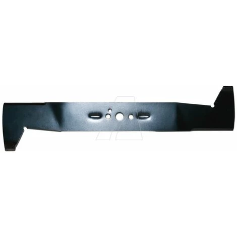 Arnold Lame Standard 48 cm Compatible Tondeuses à Moteur Einhell 3 Arnold Lame Standard 48 cm Compatible Tondeuses à Moteur Einhell