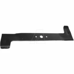 Arnold Lame Standard 45,7 cm Compatible Tondeuses Autoportées GGP, Castelgarden, Iseki