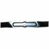 Arnold Lame Standard 35,7 Cm Compatible Pour Tondeuses électriques Einhell -France Tondeuse Soldes Boutique 60063863 1