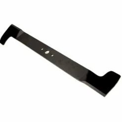 JR MOTOCULTURE Lame De Tondeuse GGP 62 Cm LTD0013 JR