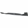 JR MOTOCULTURE Lame De Tondeuse GGP 33 Cm LTD0008 JR -France Tondeuse Soldes Boutique 60073017 1