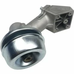 LIFCAUSAL Remplacement De La Tête De Coupe De La Boîte De Vitesses Pour Stihl FS55RC FS55R FS 55 FS70RC FS 70 FS70R