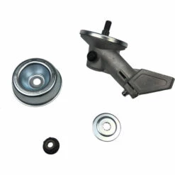 LIFCAUSAL Remplacement De La Tête De Coupe De La Boîte De Vitesses Pour Stihl FS55RC FS55R FS 55 FS70RC FS 70 FS70R -France Tondeuse Soldes Boutique 60093538 4