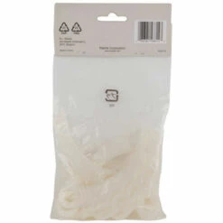 MAKITA Lot De 12 Couteaux Courbés Synthétiques Pour DUR - 198426-9 -France Tondeuse Soldes Boutique 60140120 4