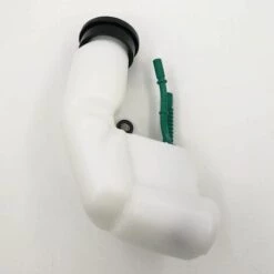 FVBJD Réservoir De Carburant Pour Stihl FS38 FS45 FS46 FS55 KM55 Réf. 4232 350 0411 Débroussailleuse -France Tondeuse Soldes Boutique 60177300 4