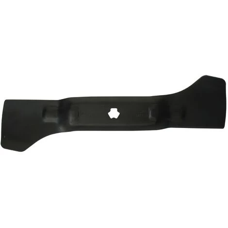 OUTDOOR POWER SPORT LAME 540MM 4 OUTDOOR POWER SPORT LAME 540MM – Image 2