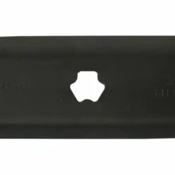 OUTDOOR POWER SPORT LAME 540MM 8 OUTDOOR POWER SPORT LAME 540MM -France Tondeuse Soldes Boutique 60181148 3