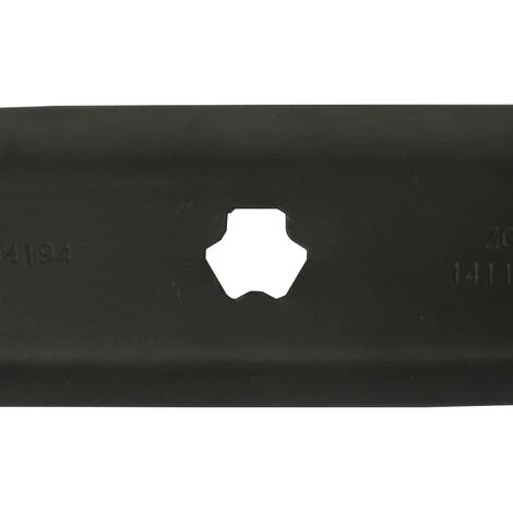 OUTDOOR POWER SPORT LAME 540MM 5 OUTDOOR POWER SPORT LAME 540MM – Image 3