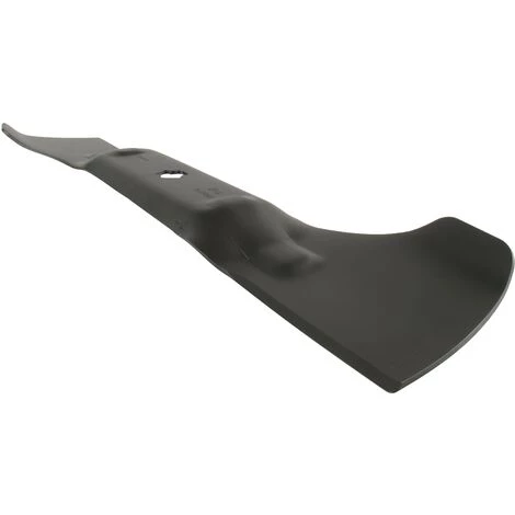 OUTDOOR POWER SPORT LAME 540MM 6 OUTDOOR POWER SPORT LAME 540MM – Image 4