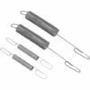 JOORRT Lot De 2 Ressorts De Régulateur Pour Moteurs Briggs & Stratton 692211 691859 -France Tondeuse Soldes Boutique 60185905 1