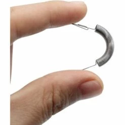 JOORRT Lot De 2 Ressorts De Régulateur Pour Moteurs Briggs & Stratton 692211 691859 -France Tondeuse Soldes Boutique 60185905 2