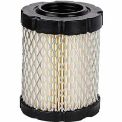 JOORRT 334399 Préfiltre à Air Remplace 5429K, 591383, 591583, 796032, 91383, 5429K, 102-016, 798911