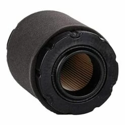 JOORRT 334399 Préfiltre à Air Remplace 5429K, 591383, 591583, 796032, 91383, 5429K, 102-016, 798911 -France Tondeuse Soldes Boutique 60185977 4