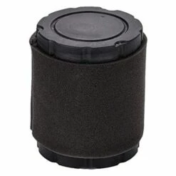 JOORRT 334399 Préfiltre à Air Remplace 5429K, 591383, 591583, 796032, 91383, 5429K, 102-016, 798911 -France Tondeuse Soldes Boutique 60185977 5