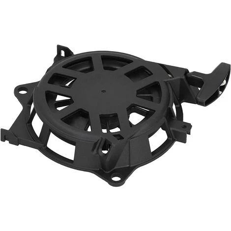 JOORRT Ensemble De Démarreur à Rappel Pour Honda GC190 GCV190 28400-Z0M-801 3 JOORRT Ensemble De Démarreur à Rappel Pour Honda GC190 GCV190 28400-Z0M-801