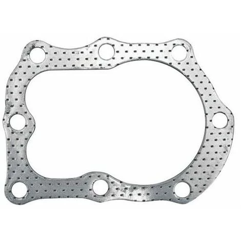 Joint De Culasse Pour Moteur De Tondeuse Briggs & Stratton 3 Joint De Culasse Pour Moteur De Tondeuse Briggs & Stratton