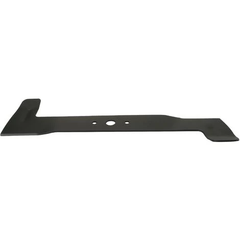 OUTDOOR POWER SPORT LAME 460MM 3 OUTDOOR POWER SPORT LAME 460MM