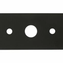 OUTDOOR POWER SPORT LAME 460MM 8 OUTDOOR POWER SPORT LAME 460MM -France Tondeuse Soldes Boutique 60306714 3