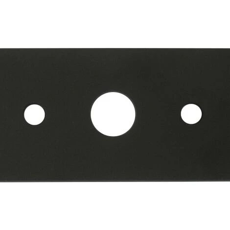 OUTDOOR POWER SPORT LAME 460MM 5 OUTDOOR POWER SPORT LAME 460MM – Image 3