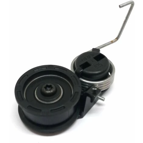 BOSCH REPUESTOS Pièce Détachée BOSCH F016L68711 Tendeur De Bande 3 BOSCH REPUESTOS Pièce Détachée BOSCH F016L68711 Tendeur De Bande