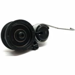 BOSCH REPUESTOS Pièce Détachée BOSCH F016L68711 Tendeur De Bande 8 BOSCH REPUESTOS Pièce Détachée BOSCH F016L68711 Tendeur De Bande -France Tondeuse Soldes Boutique 60506266 2