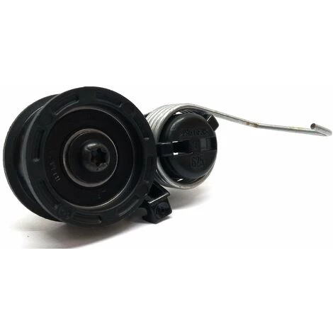 BOSCH REPUESTOS Pièce Détachée BOSCH F016L68711 Tendeur De Bande 4 BOSCH REPUESTOS Pièce Détachée BOSCH F016L68711 Tendeur De Bande – Image 2