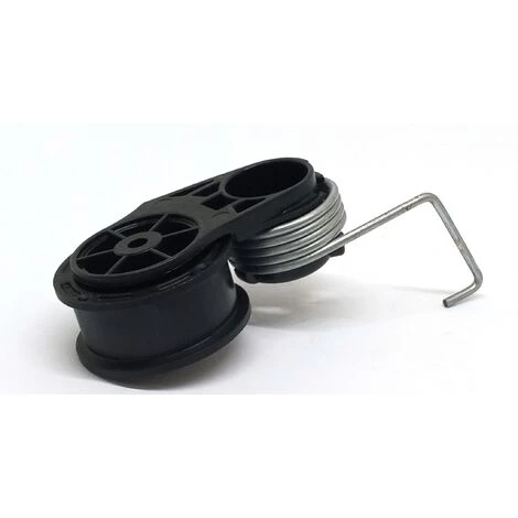 BOSCH REPUESTOS Pièce Détachée BOSCH F016L68711 Tendeur De Bande 6 BOSCH REPUESTOS Pièce Détachée BOSCH F016L68711 Tendeur De Bande – Image 4