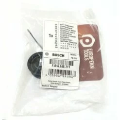 BOSCH REPUESTOS Pièce Détachée BOSCH F016L68711 Tendeur De Bande 11 BOSCH REPUESTOS Pièce Détachée BOSCH F016L68711 Tendeur De Bande -France Tondeuse Soldes Boutique 60506266 5