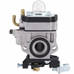 PREMIER Carburateur Remplacement De Tondeuse Haie Pour Trononneuse De Moteur 32CC Accessoire De Tondeuses Outillage De Jardin Motorisé Tondeuse à Gazon -France Tondeuse Soldes Boutique 60551292 2