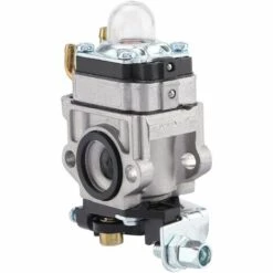 PREMIER Carburateur Remplacement De Tondeuse Haie Pour Trononneuse De Moteur 32CC Accessoire De Tondeuses Outillage De Jardin Motorisé Tondeuse à Gazon -France Tondeuse Soldes Boutique 60551292 3