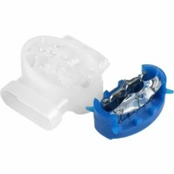 AOUGO Lot De 20 Connecteurs De Câble Remplis Des Résines Pour Robot Tondeuse Automower 10 AOUGO Lot De 20 Connecteurs De Câble Remplis Des Résines Pour Robot Tondeuse Automower -France Tondeuse Soldes Boutique 60578200 4