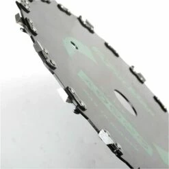 DECKON Chargeur De Lame De Tondeuse à Gazon 20 Dents 9 Pouces Débroussailleuse Lame De Scie Tête De Coupe Vitesse Maximale 10000 TR/Min Accessoires De Tondeuse à Gazon -France Tondeuse Soldes Boutique 60684390 4