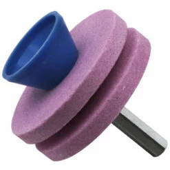 BENOBBY KIDS Conditionneur De Pelouse Double Double Tondeuse à Gazon Affûteur équilibreur Aiguille équilibreur Pour Perceuses électriques Paquet De 3 Rose, Accessoires De Tondeuse à Gazon, 8 BENOBBY KIDS Conditionneur De Pelouse Double Double Tondeuse à Gazon Affûteur équilibreur Aiguille équilibreur Pour Perceuses électriques Paquet De 3 Rose, Accessoires De Tondeuse à Gazon, -France Tondeuse Soldes Boutique 60720486 3