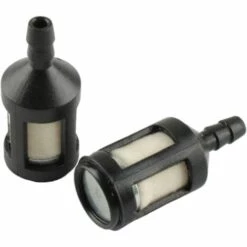 REGALI Lot De 5 Filtres à Essence ZF-1 Pour ZAMA Homelite 49422 McCulloch 216985 MC-9182-310001 Tecumseh 410263 -France Tondeuse Soldes Boutique 61131434 3