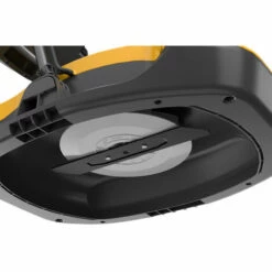 AERO 132e - Tondeuse à Batterie Sur Coussin D'air Coupe 30cm STIGA -France Tondeuse Soldes Boutique 61163298 4