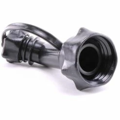 CYCLINGCOLORS Bec Verseur Coudé Avec Bouchon à Visser Universel Noir Plastique Haute Qualité Bidon Jerrican Essence Carburant Tondeuse Tracteur Capuchon 9 CYCLINGCOLORS Bec Verseur Coudé Avec Bouchon à Visser Universel Noir Plastique Haute Qualité Bidon Jerrican Essence Carburant Tondeuse Tracteur Capuchon -France Tondeuse Soldes Boutique 61218193 4