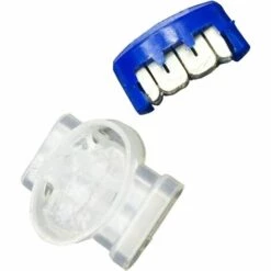 PESCE Connecteurs De Câble Pour Jardin Robot Tondeuse Automower- Etenche (20PC) 9 PESCE Connecteurs De Câble Pour Jardin Robot Tondeuse Automower- Etenche (20PC) -France Tondeuse Soldes Boutique 61284333 3