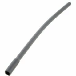 Durite Reservoir 118550716/0 Pour Moteur De Tondeuse Ggp