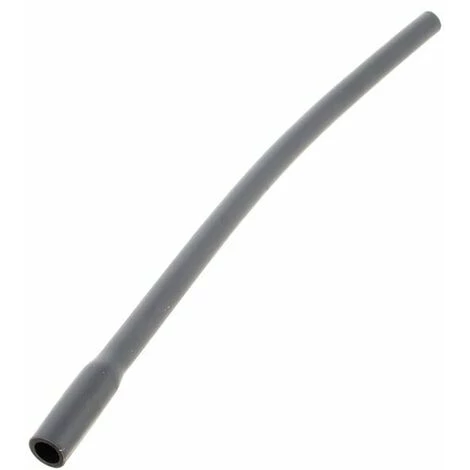 Durite Reservoir 118550716/0 Pour Moteur De Tondeuse Ggp 3 Durite Reservoir 118550716/0 Pour Moteur De Tondeuse Ggp