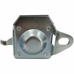 DONTODENT Solénoïde De Démarreur 12v Pour 192507 9 DONTODENT Solénoïde De Démarreur 12v Pour 192507 -France Tondeuse Soldes Boutique 61296180 3