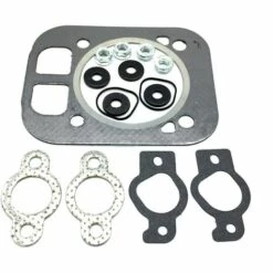 DONTODENT Pour Kohler Ch25 Ch730 Ch740 Cv25 25hp 24 841 04-s Pièces De Tondeuse à Gazon -France Tondeuse Soldes Boutique 61296226 3